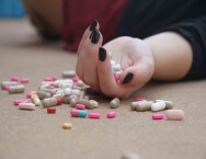 How To Overcome Drug Addiction?